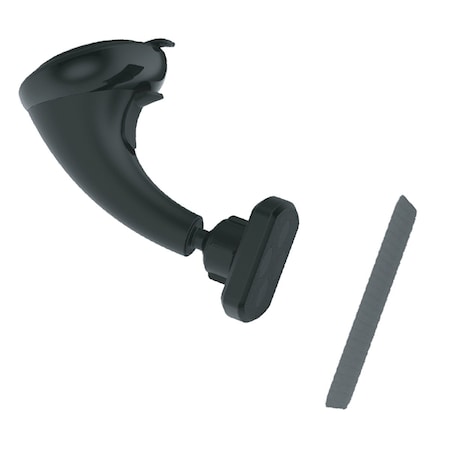 Premier Mobile By Premier Accessory Group Universal Magnetic Window/ Vent Mount PMAGWIN